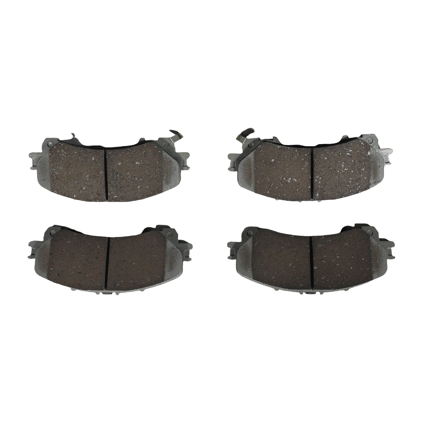 Brembo Disc Brake Pad