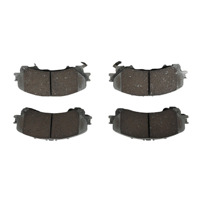 Brembo Disc Brake Pad
