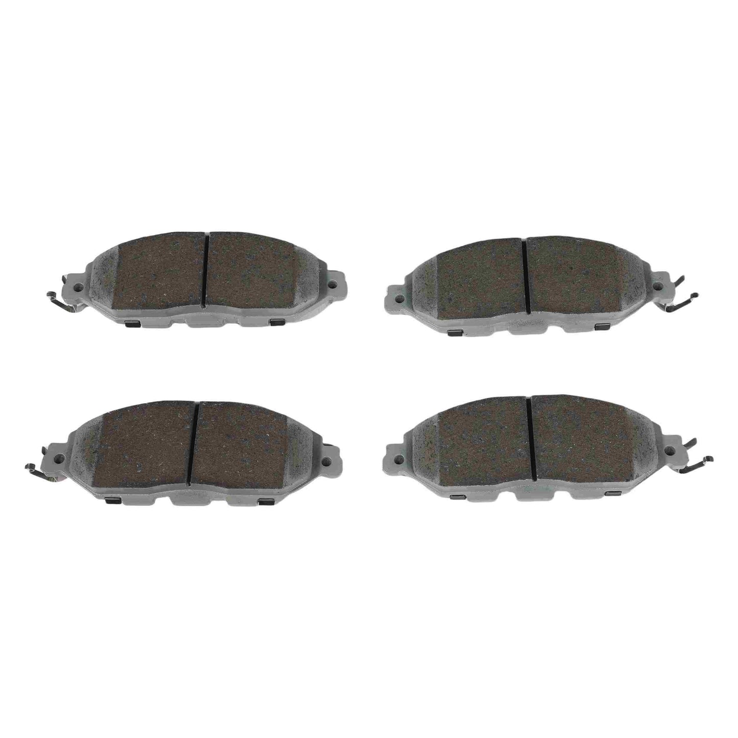 Brembo Disc Brake Pad