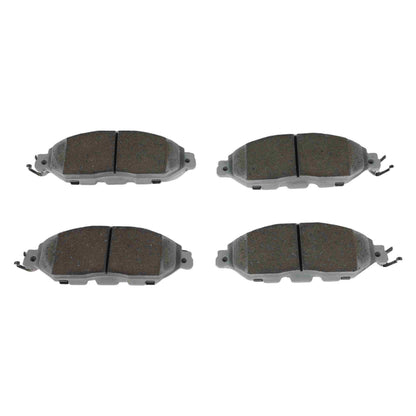 Brembo Disc Brake Pad