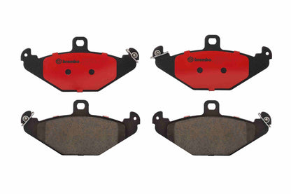 Brembo P59026N