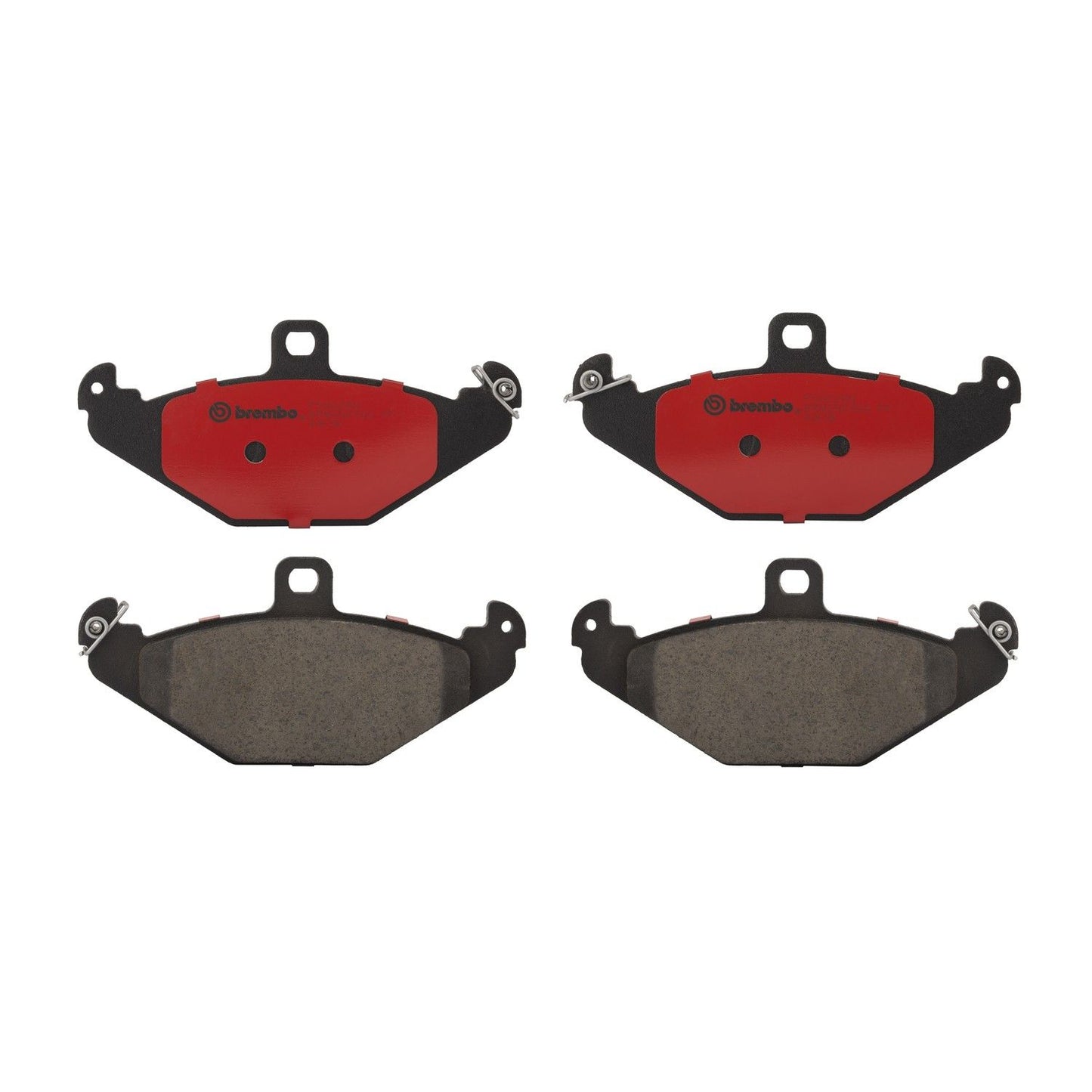 Brembo P59026N