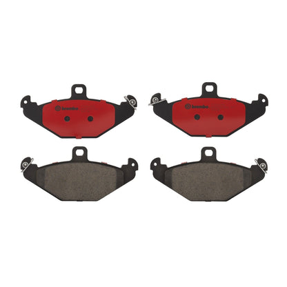 Brembo P59026N