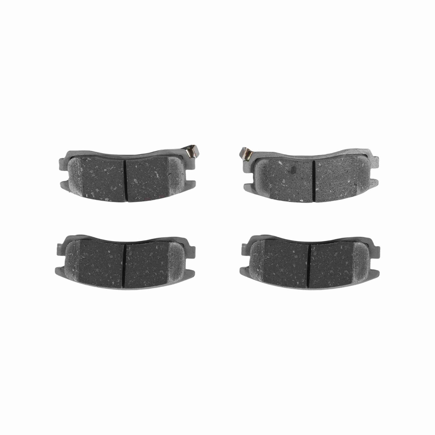 Brembo Disc Brake Pad