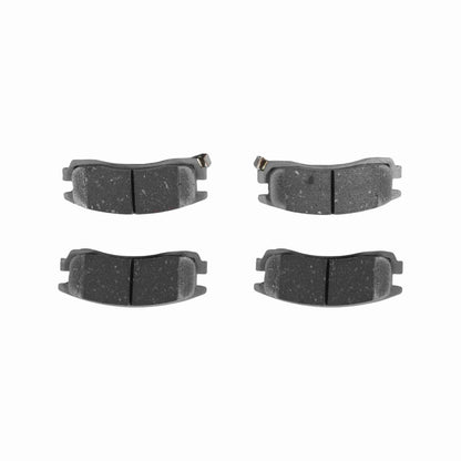Brembo Disc Brake Pad
