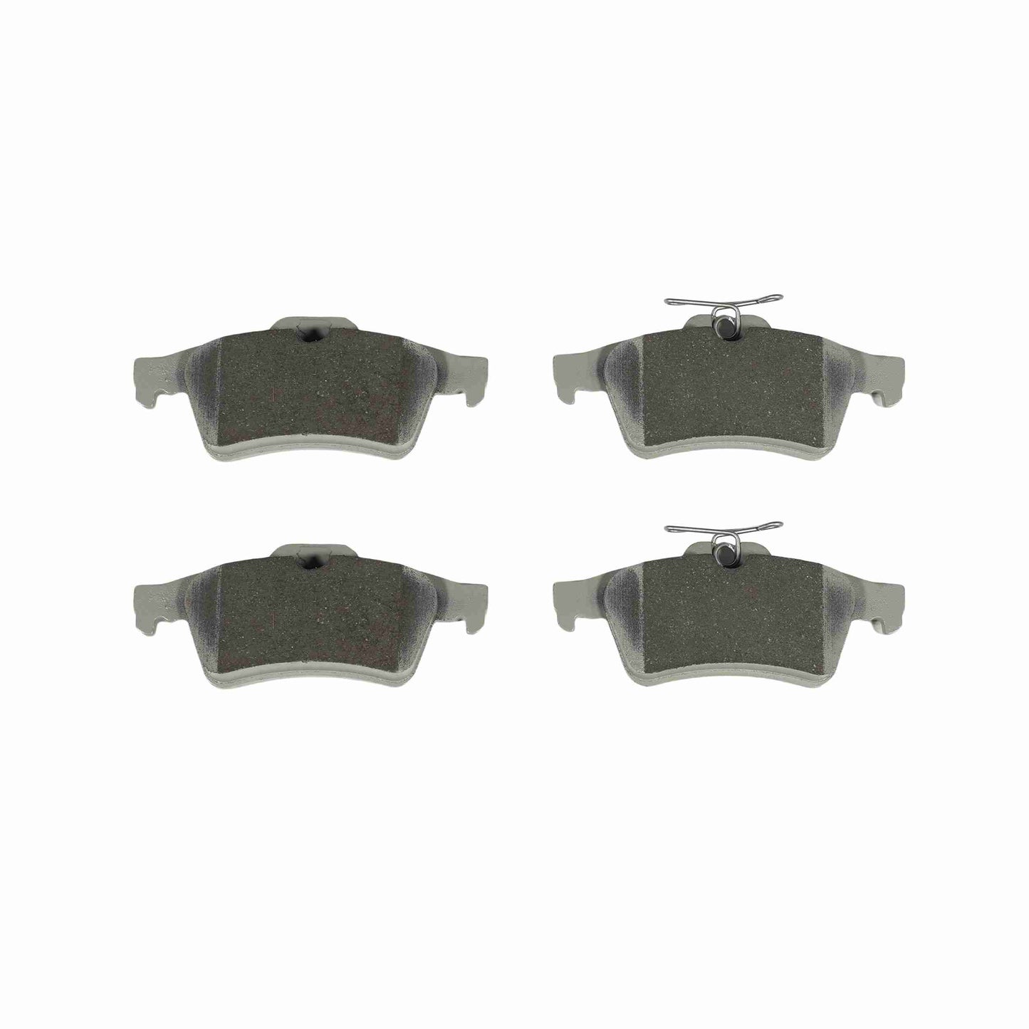 Brembo Disc Brake Pad