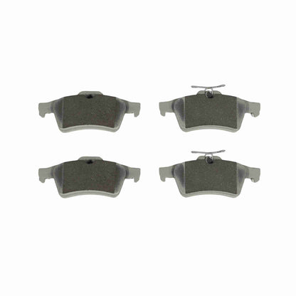 Brembo Disc Brake Pad