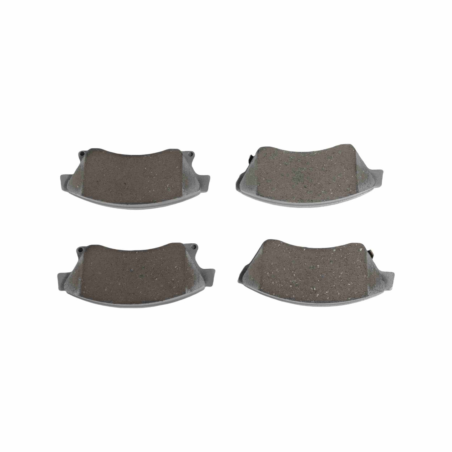Brembo Disc Brake Pad