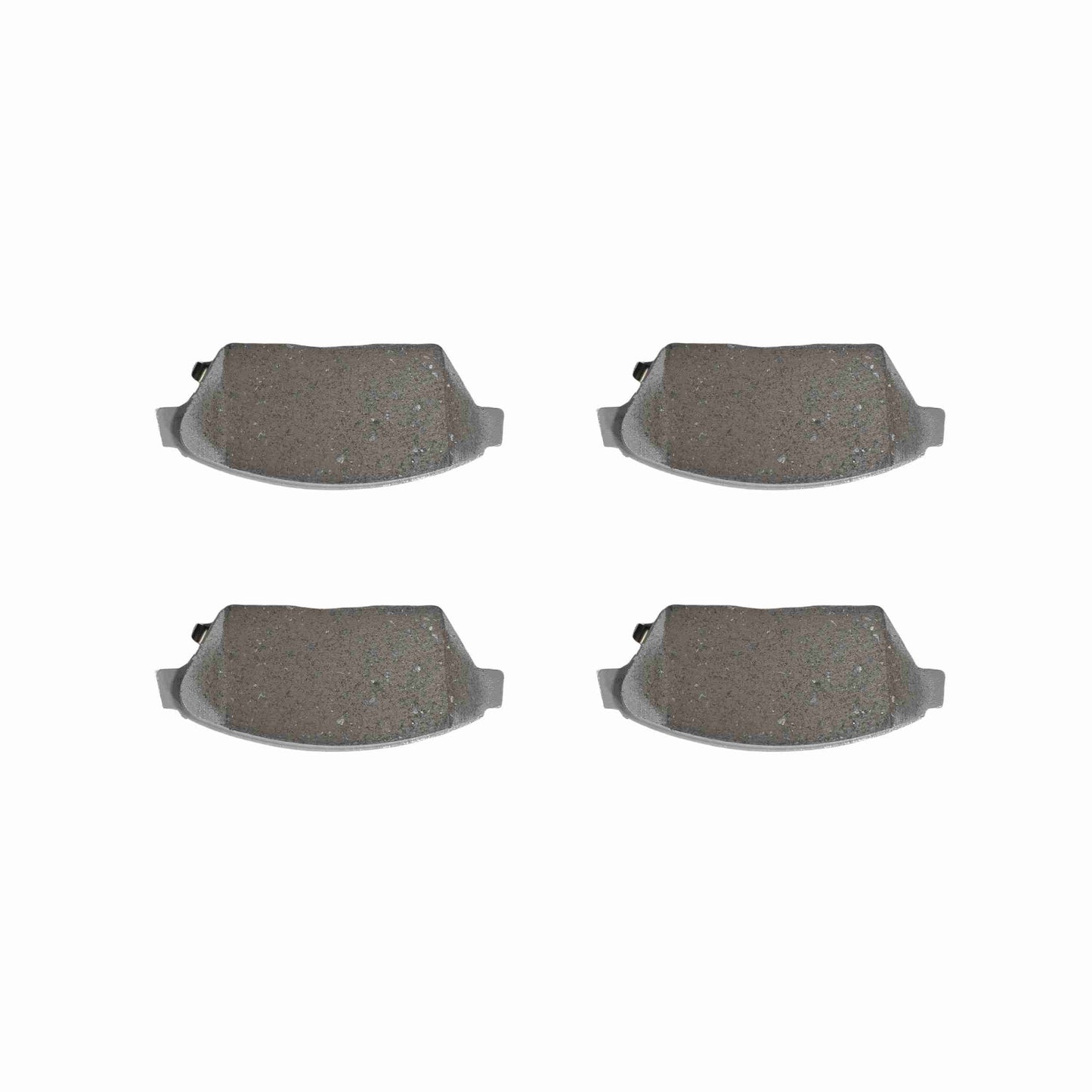 Brembo Disc Brake Pad