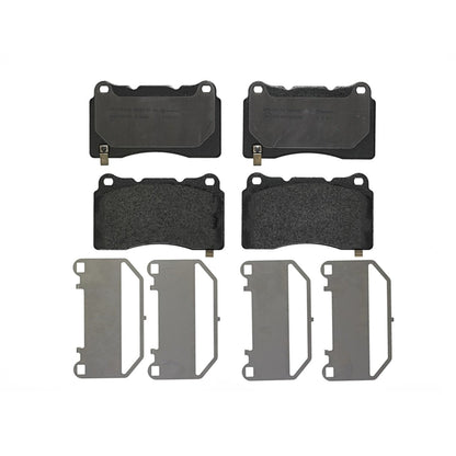 Brembo Disc Brake Pad Set P59079