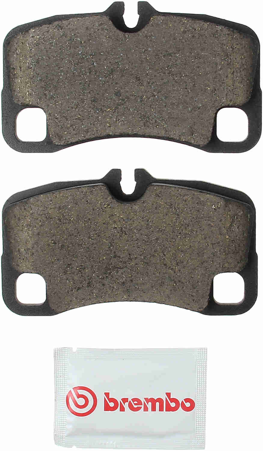 Brembo Disc Brake Pad