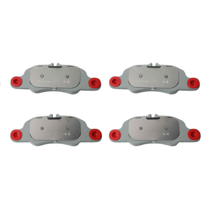 Brembo Disc Brake Pad