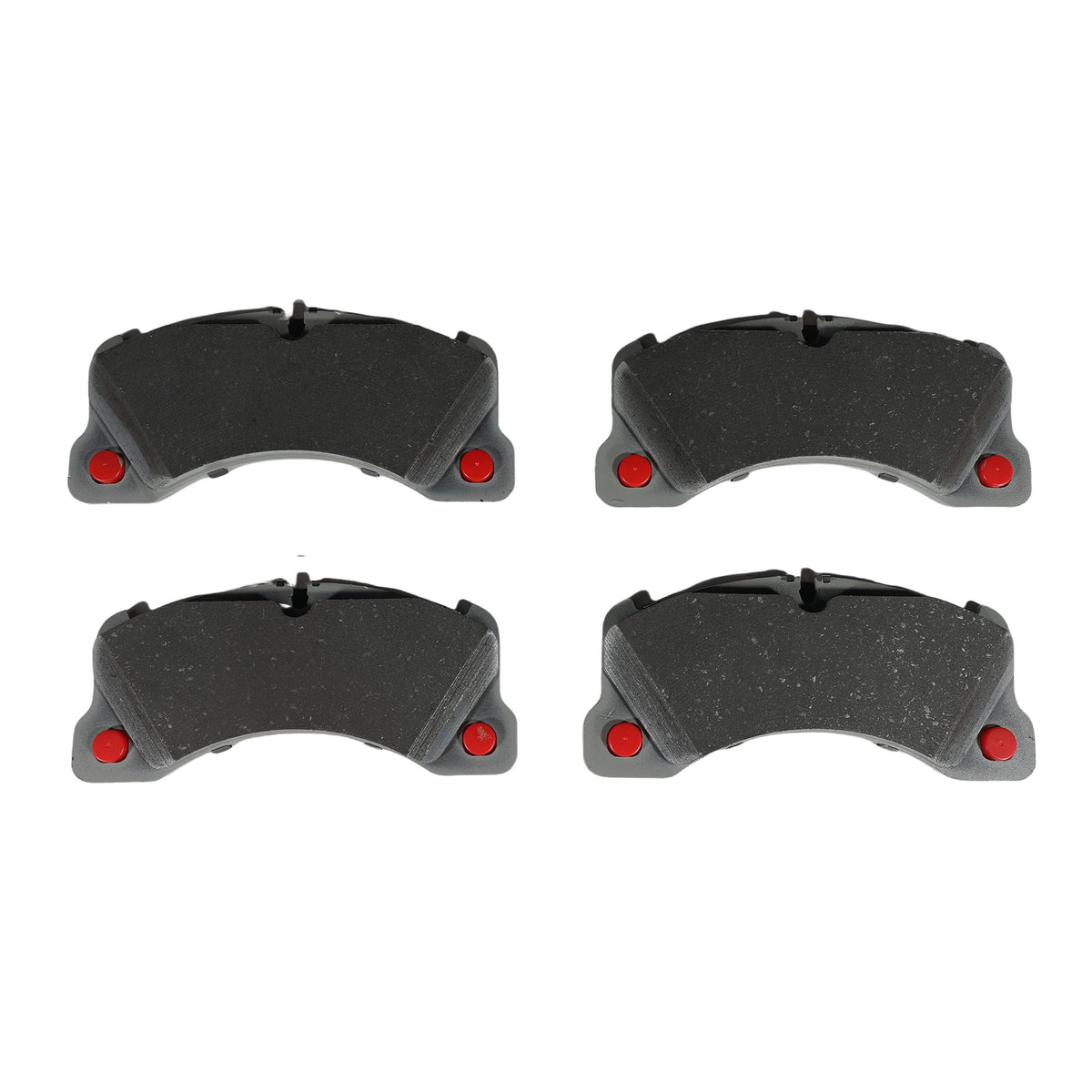 Brembo Disc Brake Pad