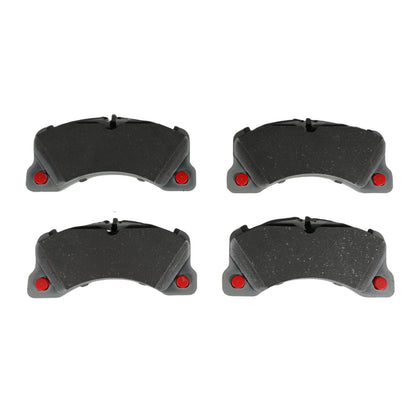 Brembo Disc Brake Pad