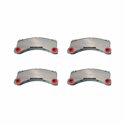 Brembo Disc Brake Pad