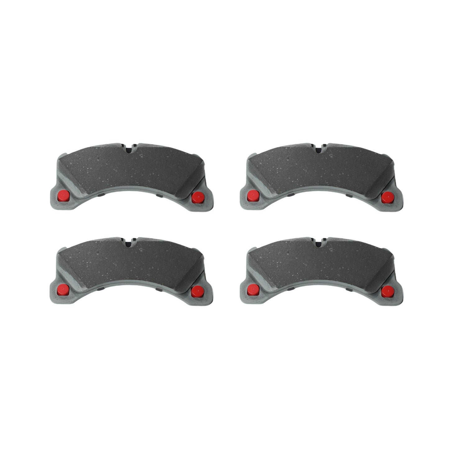 Brembo Disc Brake Pad