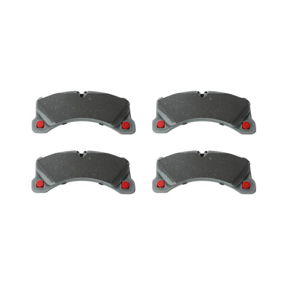 Brembo Disc Brake Pad