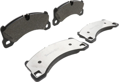 Brembo Disc Brake Pad Set P65026