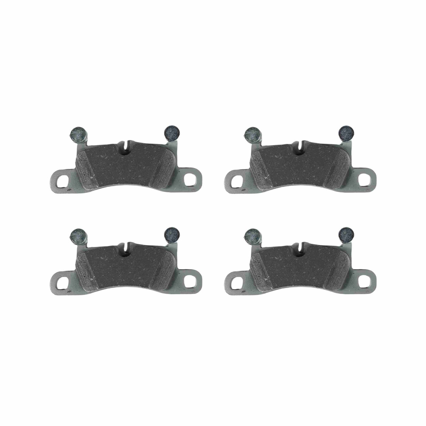 Brembo Disc Brake Pad