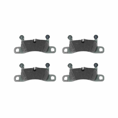 Brembo Disc Brake Pad