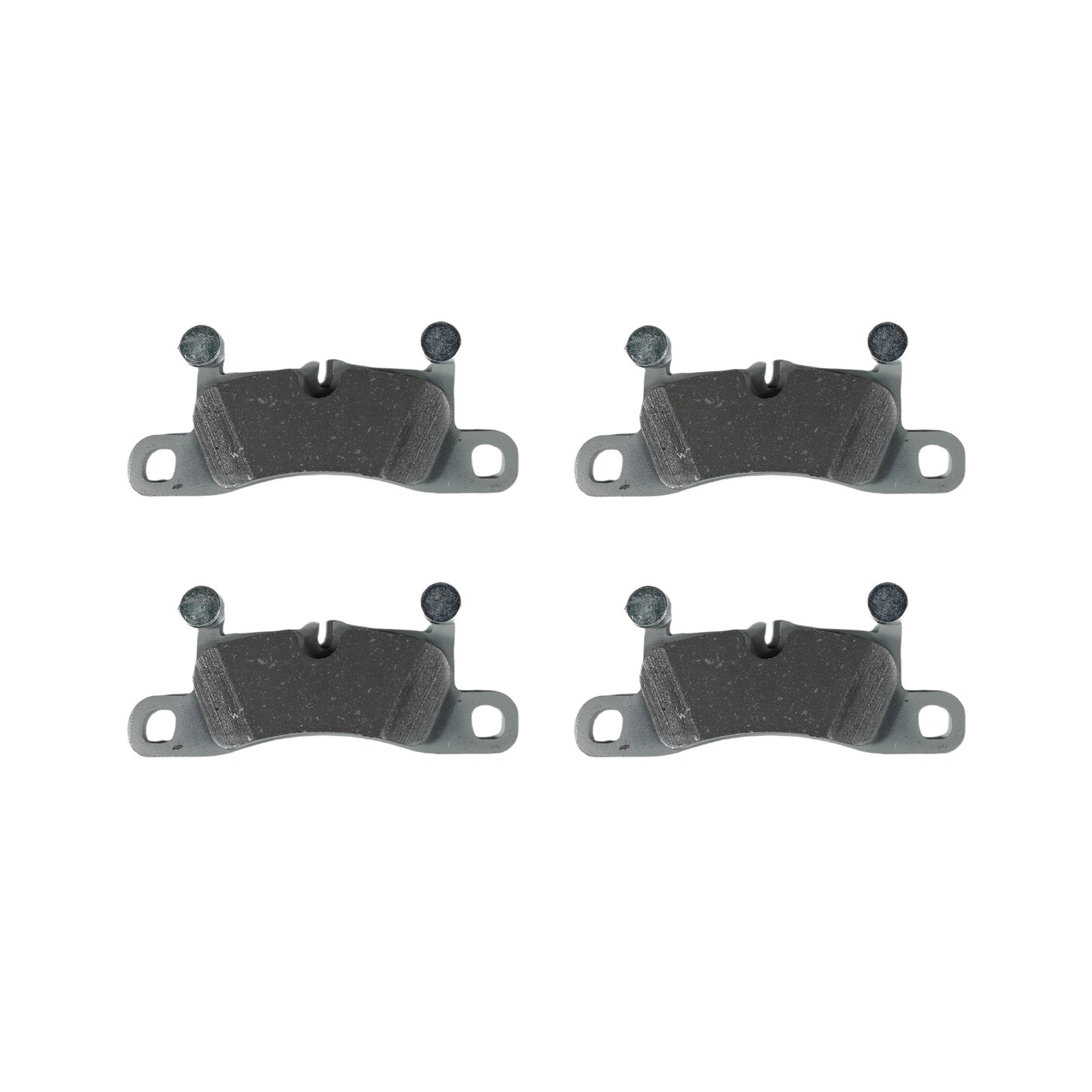 Brembo Disc Brake Pad