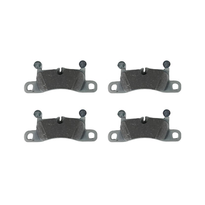 Brembo Disc Brake Pad