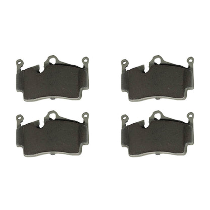 Brembo Disc Brake Pad