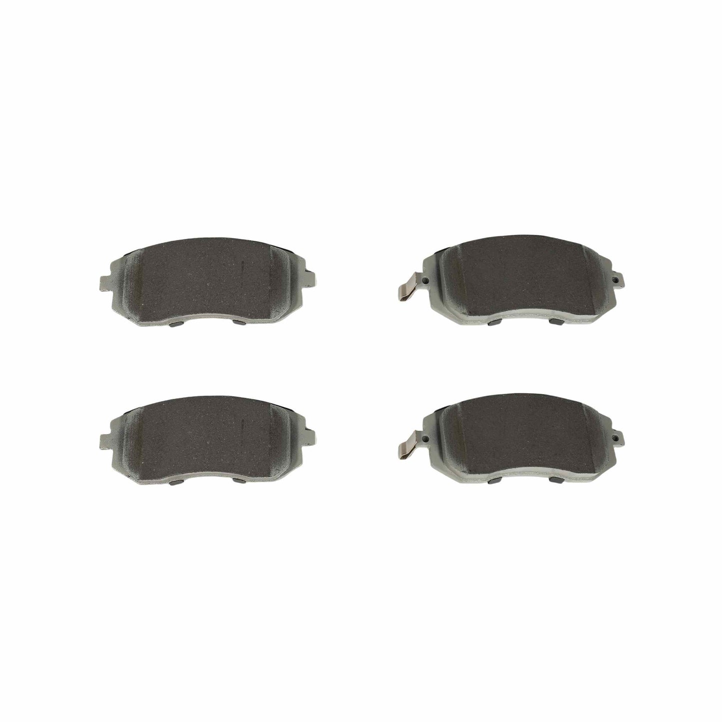 Brembo Disc Brake Pad