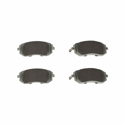 Brembo Disc Brake Pad