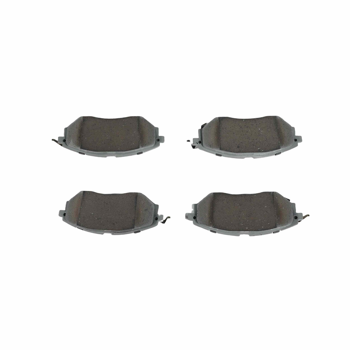 Brembo Disc Brake Pad