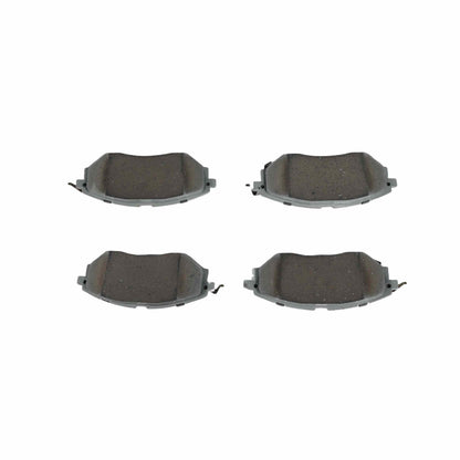 Brembo Disc Brake Pad