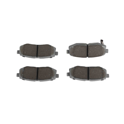 Brembo Disc Brake Pad