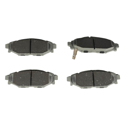 Brembo Disc Brake Pad
