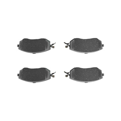 Brembo Disc Brake Pad