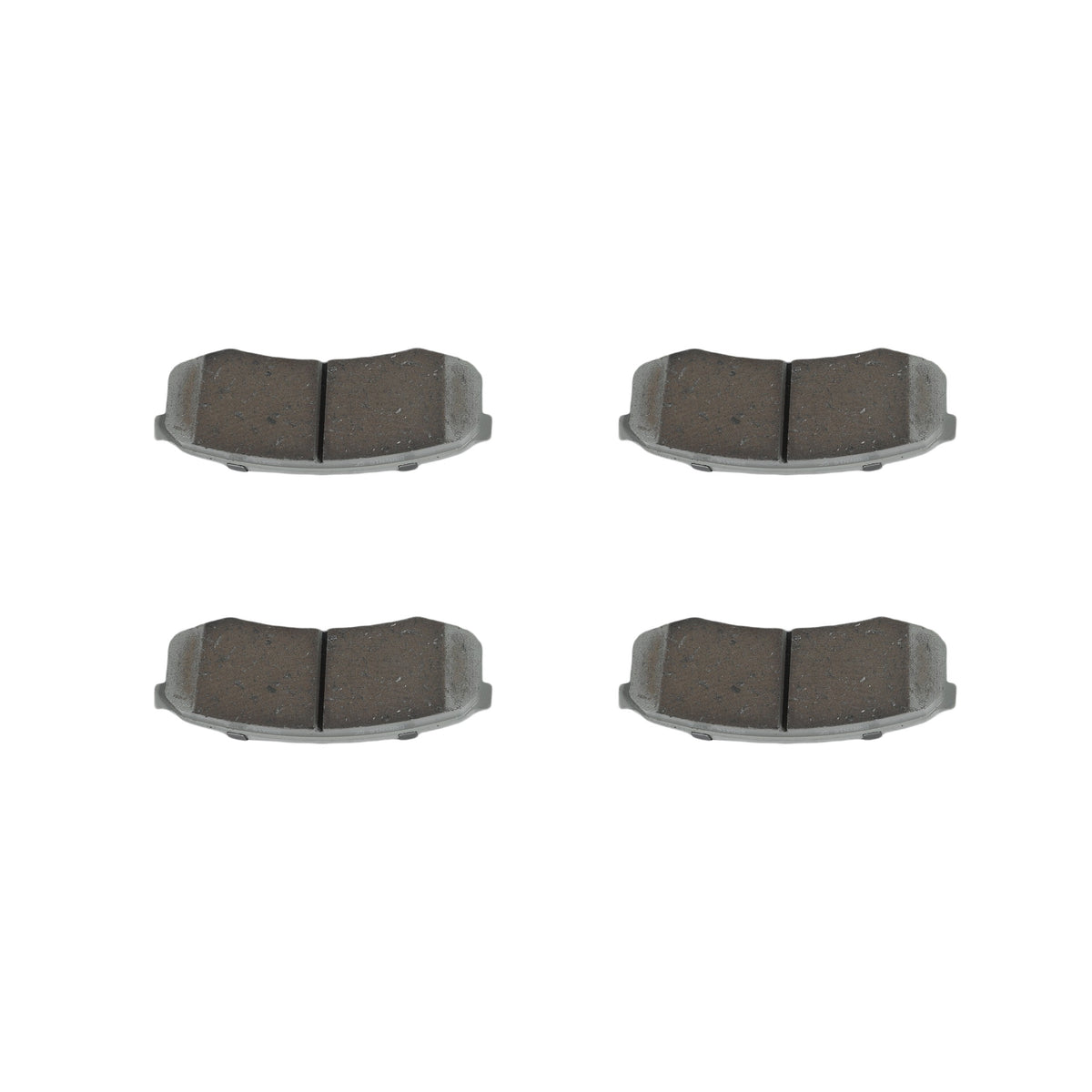Brembo Disc Brake Pad