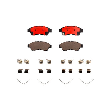 Brembo Disc Brake Pad