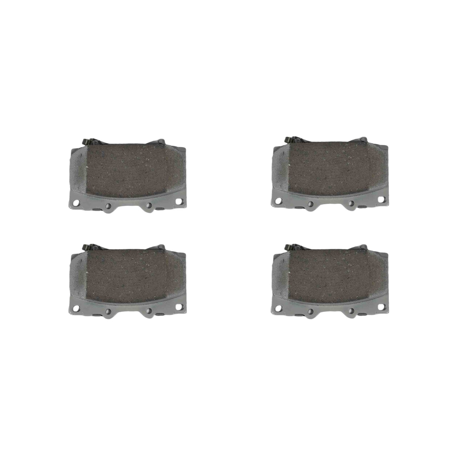 Brembo Disc Brake Pad