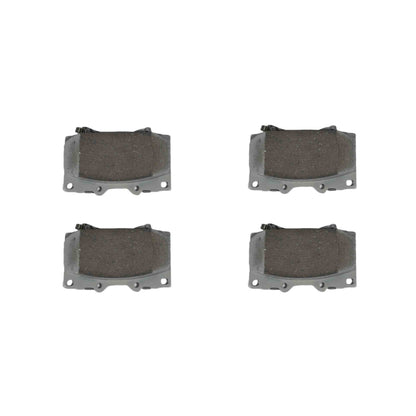 Brembo Disc Brake Pad