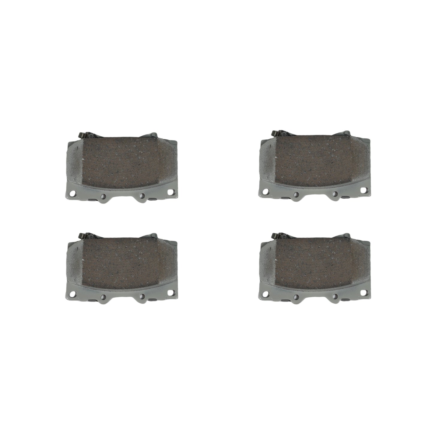 Brembo Disc Brake Pad