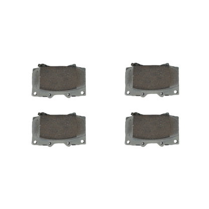 Brembo Disc Brake Pad