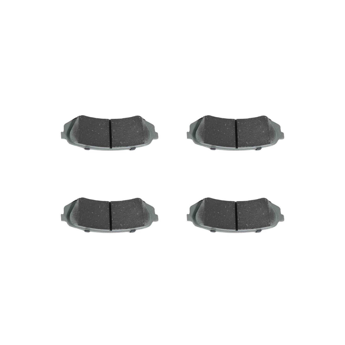 Brembo Disc Brake Pad
