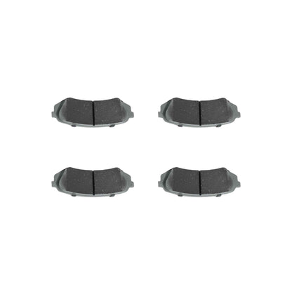 Brembo Disc Brake Pad