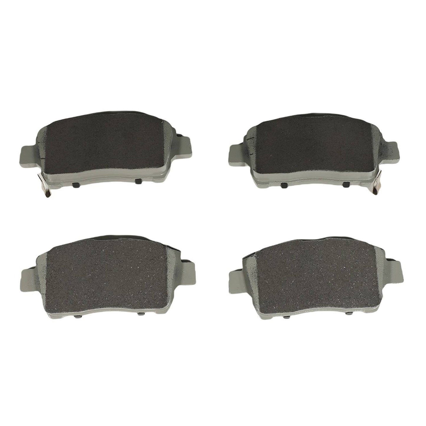 Brembo Disc Brake Pad
