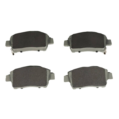Brembo Disc Brake Pad