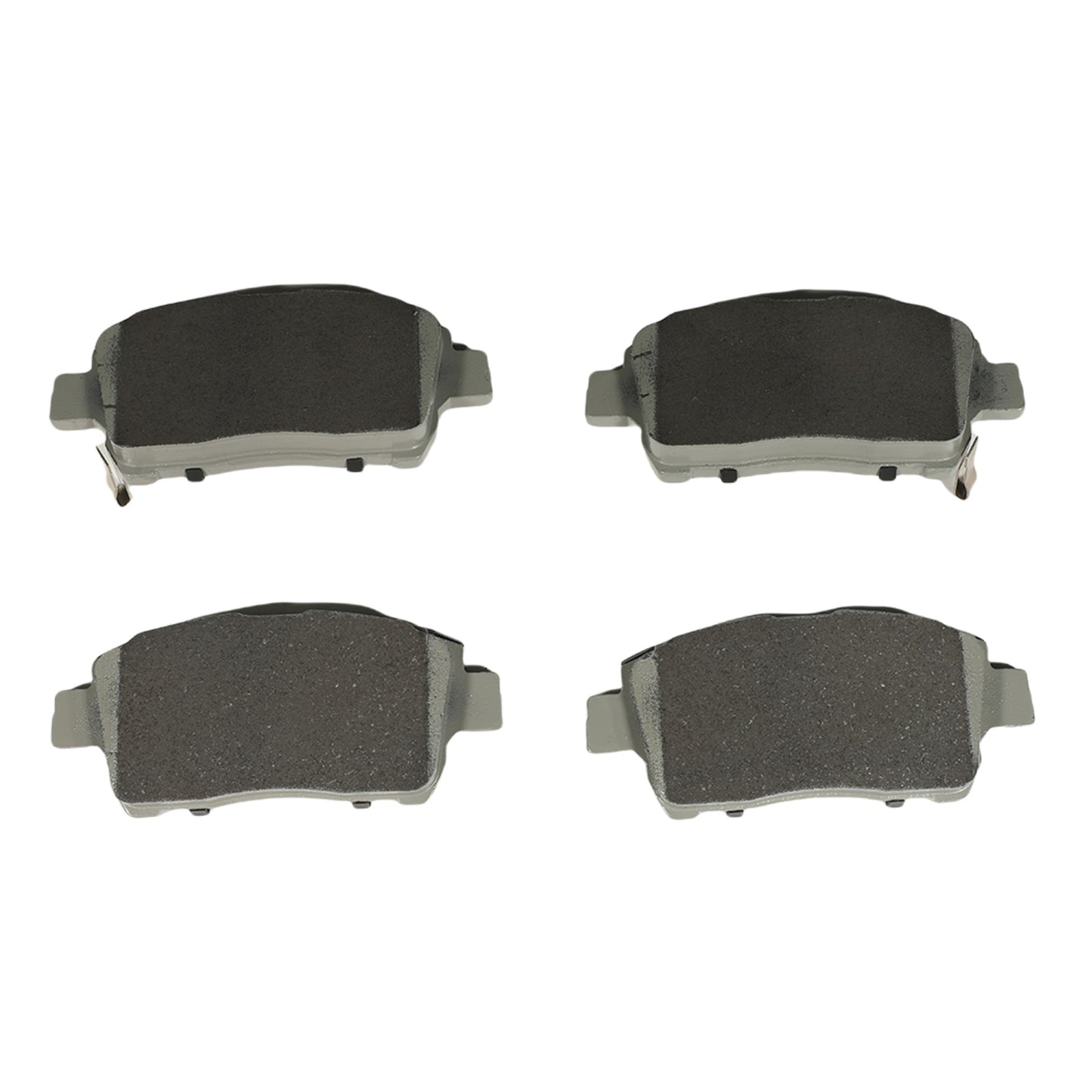 Brembo Disc Brake Pad