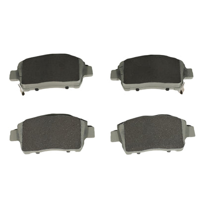 Brembo Disc Brake Pad
