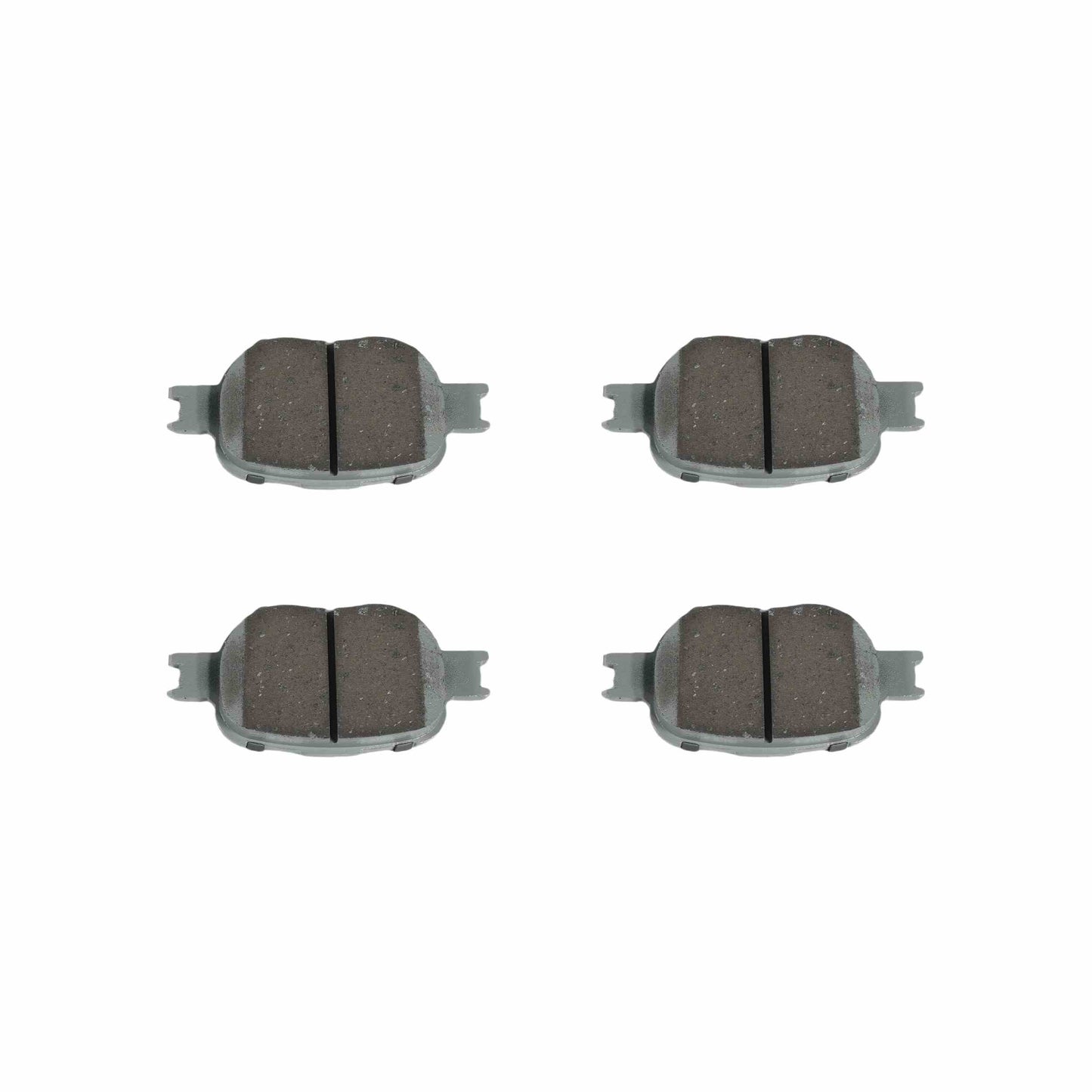 Brembo Disc Brake Pad