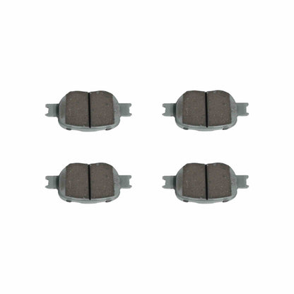 Brembo Disc Brake Pad