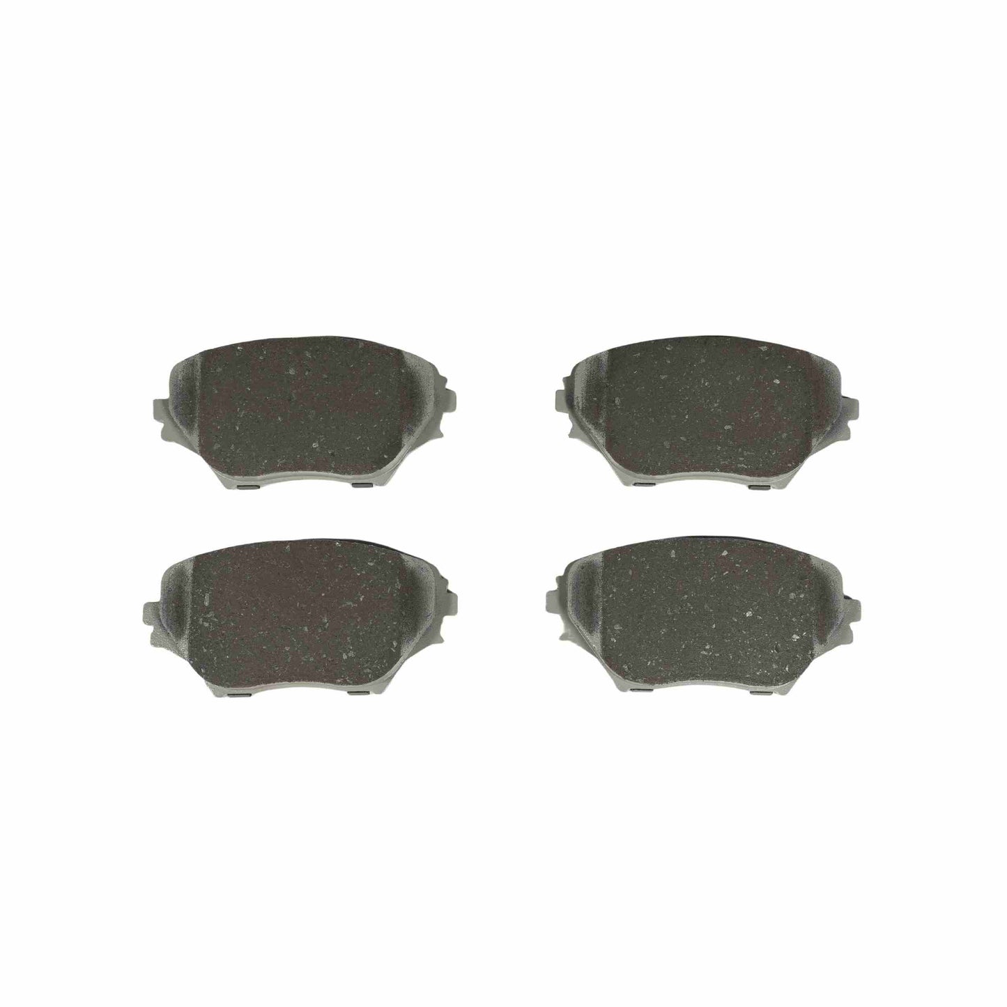 Brembo Disc Brake Pad