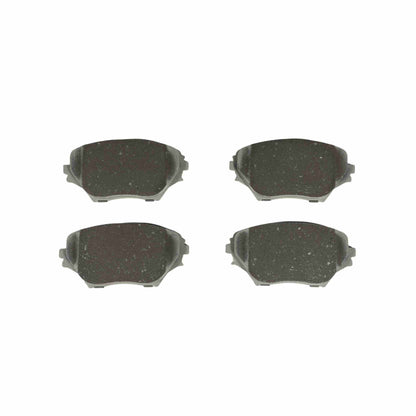 Brembo Disc Brake Pad